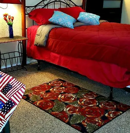 Cozy Condo Houston Extérieur photo