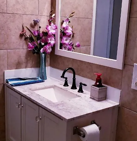 Cozy Condo Houston Extérieur photo