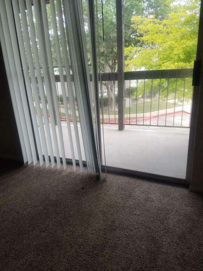 Cozy Condo2 * Houston
